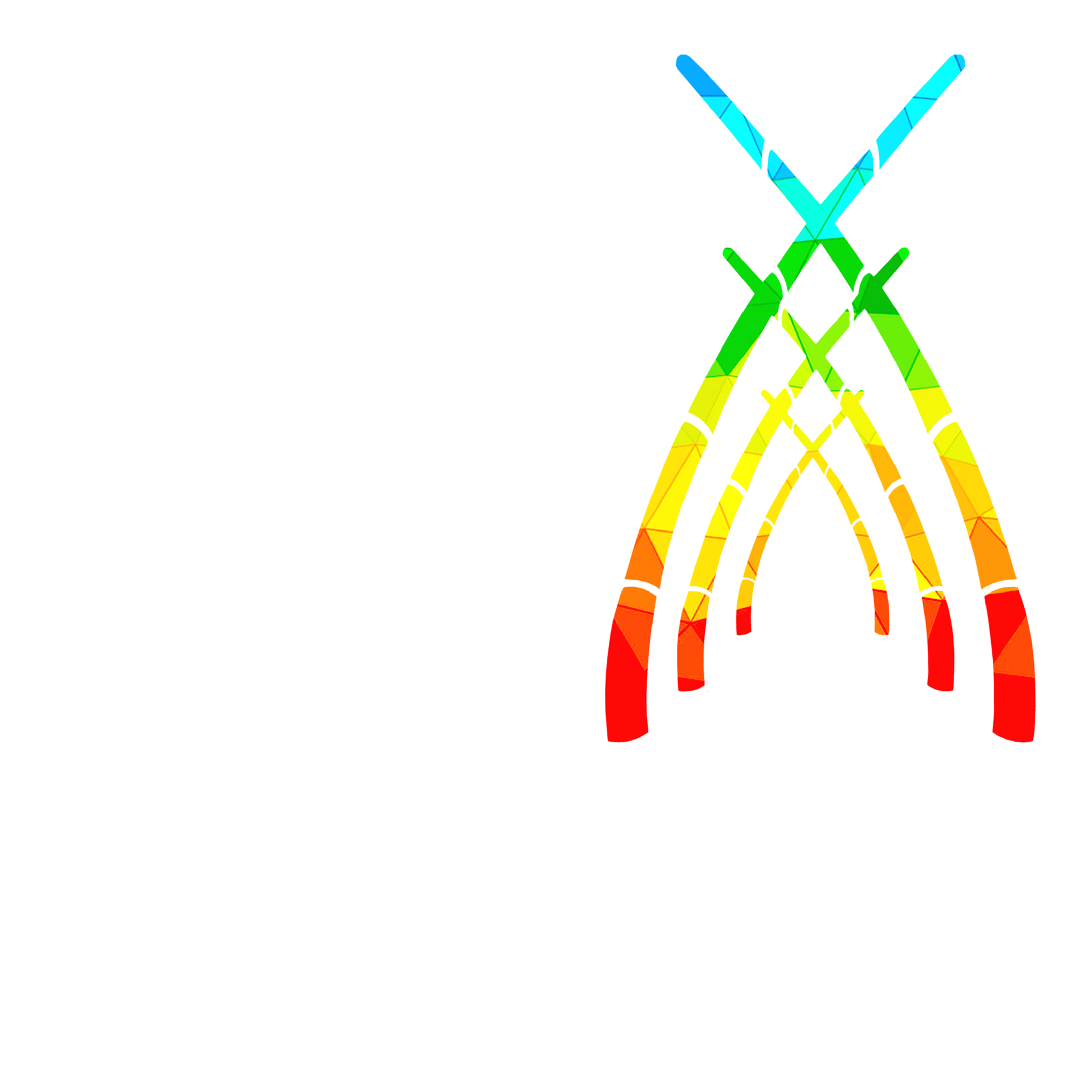 Logo Udjo Ecoland Bandung